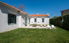 Casas Sao Joao By Ana Ferro Rentals